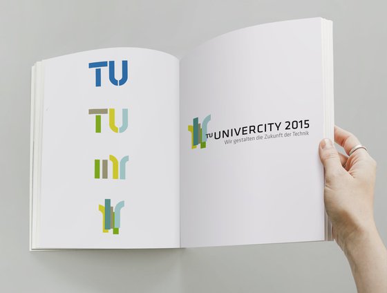200623_ww_Projekte_TUUnivercity_01Logo.jpg
