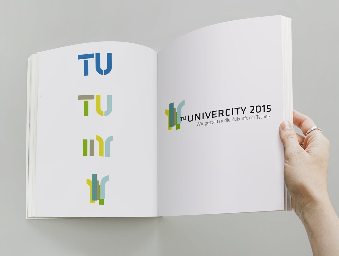 200623_ww_Projekte_TUUnivercity_01Logo.jpg