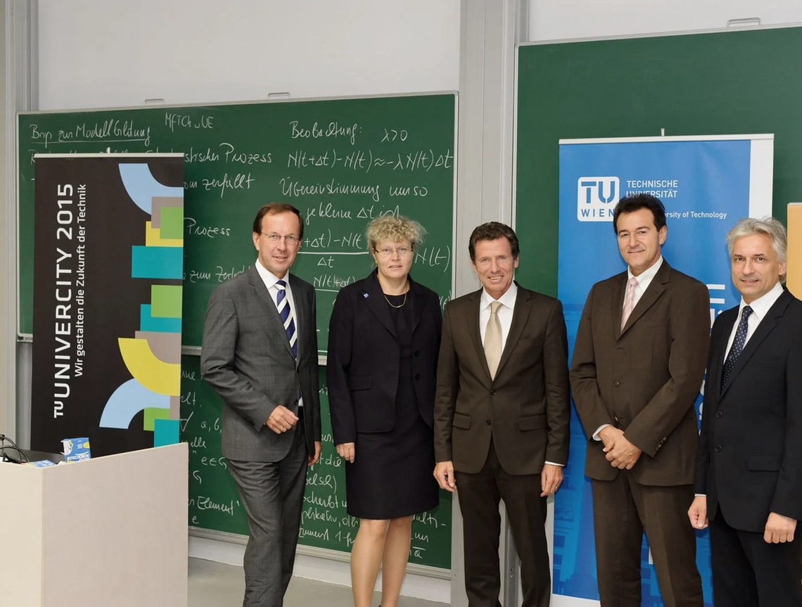 200623_ww_Projekte_TUUnivercity_09_Besichtigung
