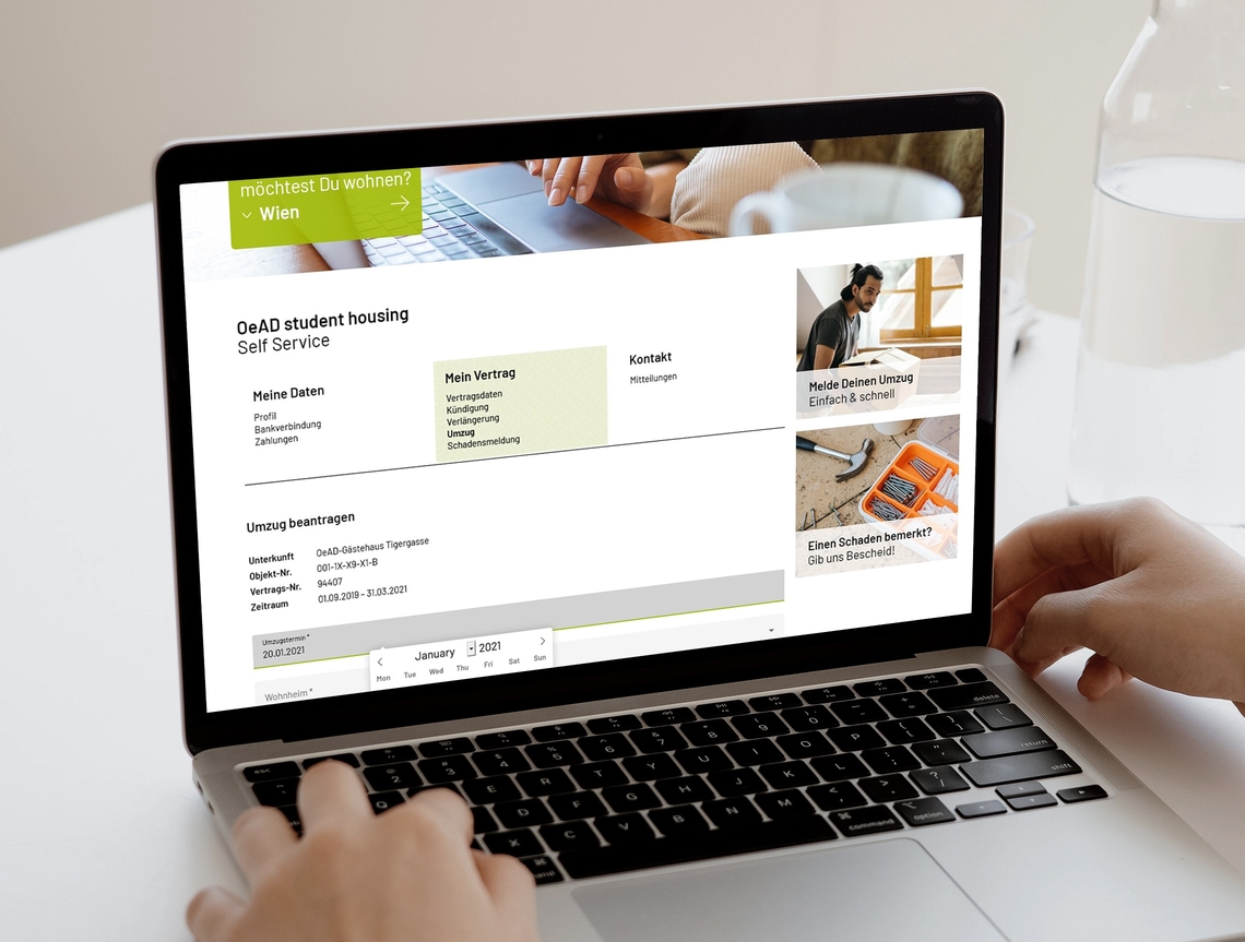 220204_ww_Projekte_OeAD_09Web_SelfService_Desk