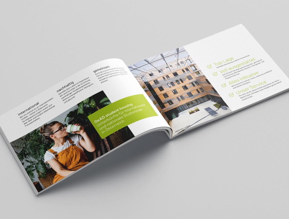 221103_ww_Projekte_OeAD_03Folder_Corporate
